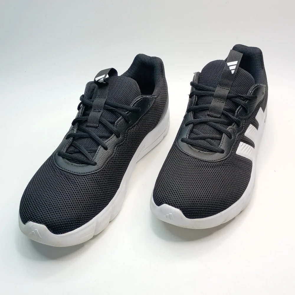 adidas cloudfoam flex
